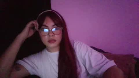 Kiri online show from February 8, 2025, 5:29 am