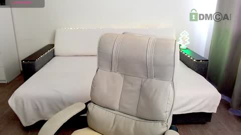 Kiri online show from January 16, 2025, 8:22 am