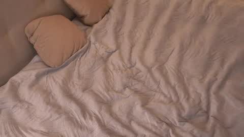 Snapshot of kiri_pvt chatting on November 9, 2025, 10:19 pm kiri_pvt online show from November 9, 2025, 10:19 pm