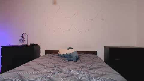 Alan online show from January 7, 2026, 9:17 pm