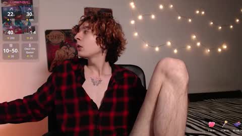 Alan online show from March 8, 2026, 5:39 pm