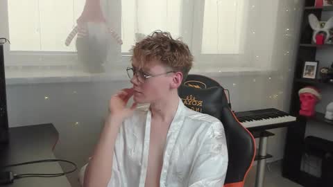 Kirill and Andrey online show from January 22, 2025, 1:00 pm