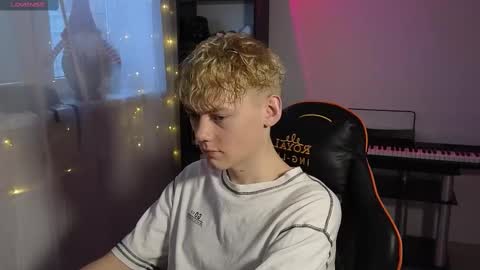 Kirill and Andrey online show from March 2, 2025, 3:05 pm