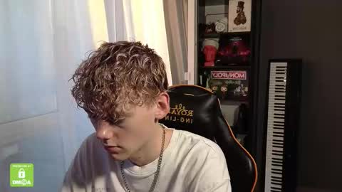 Kirill and Andrey online show from September 14, 2025, 2:49 pm