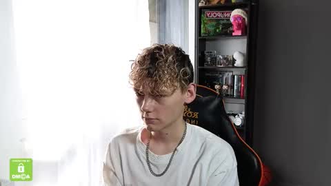 Kirill and Andrey online show from September 25, 2025, 12:42 pm