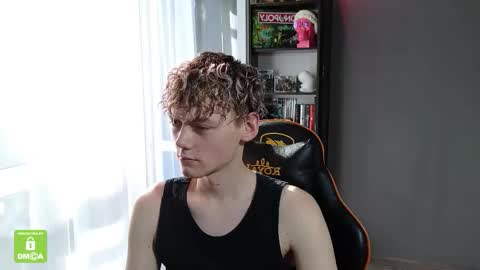 Kirill and Andrey online show from September 26, 2025, 1:26 pm