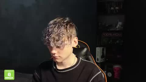 Kirill and Andrey online show from November 23, 2025, 1:55 pm