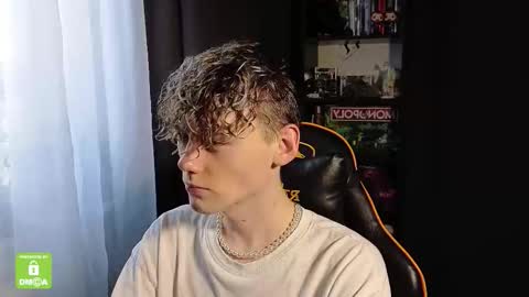 Kirill and Andrey online show from December 15, 2025, 11:14 am