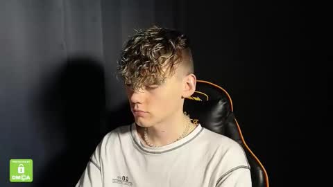 Kirill and Andrey online show from January 11, 2026, 3:28 pm