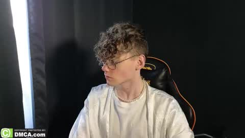 Kirill and Andrey online show from February 3, 2026, 9:36 am