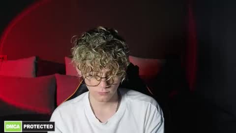 Kirill and Andrey online show from March 25, 2026, 2:56 pm