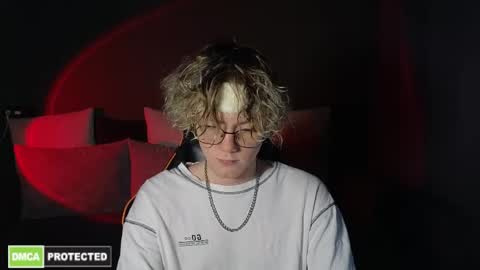 Kirill and Andrey online show from April 9, 2026, 4:12 am