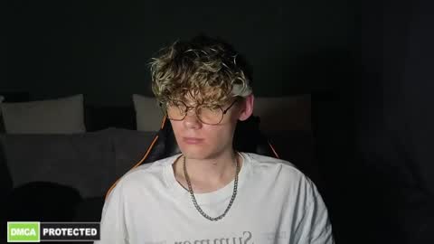 Kirill and Andrey online show from April 15, 2026, 6:59 pm