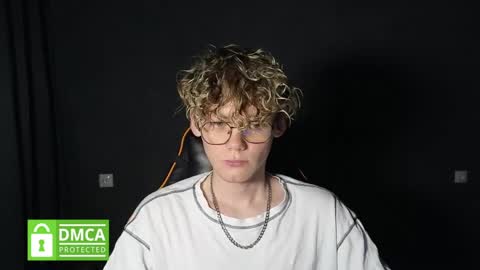 Kirill and Andrey online show from April 22, 2026, 12:57 am