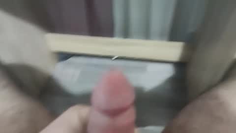 Tarek online show from October 18, 2025, 11:27 pm