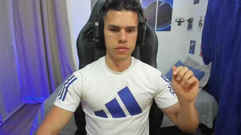 Jacob online show from December 17, 2024, 6:24 am