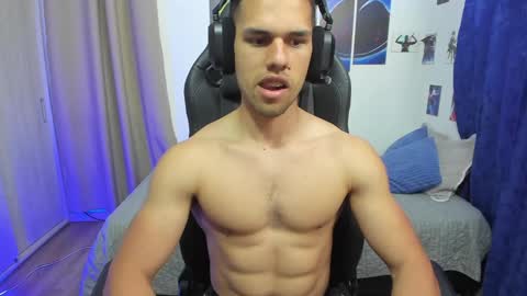 Jacob online show from December 22, 2024, 4:50 am