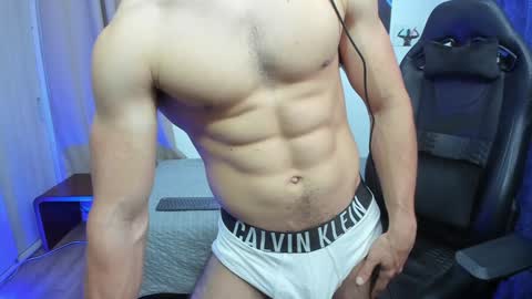 Jacob online show from January 6, 2025, 4:36 am