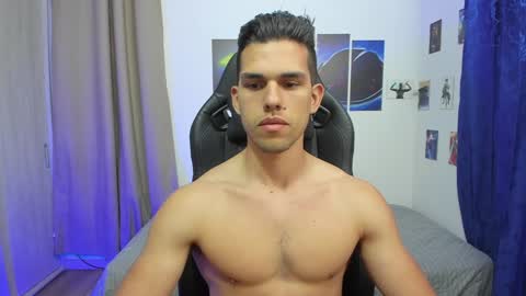 Jacob online show from January 26, 2025, 6:49 am