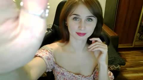 Snapshot of kirivant chatting on November 17, 2025, 8:25 pm kirivant online show from November 17, 2025, 8:25 pm