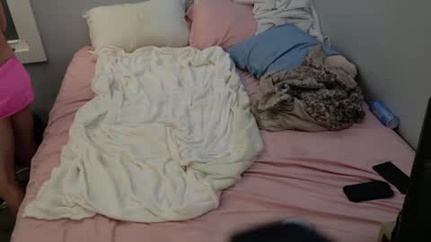 Onya online show from December 25, 2024, 11:11 am