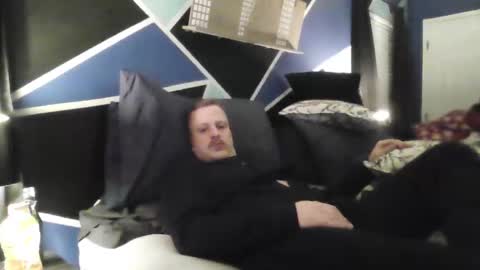 Snapshot of kirksadventuretime chatting on February 1, 2026, 7:51 am Kirk online show from February 1, 2026, 7:51 am