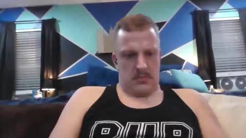 Snapshot of kirksadventuretime chatting on February 4, 2026, 5:46 am Kirk online show from February 4, 2026, 5:46 am