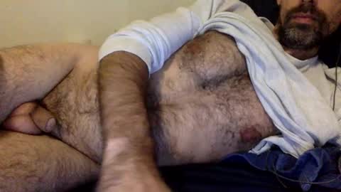 kirlian online show from February 2, 2026, 4:22 am