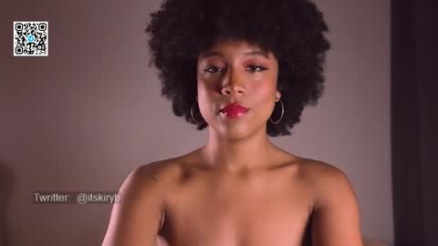 See you in a few minutes today December 1st. online show from November 23, 2025, 12:10 am