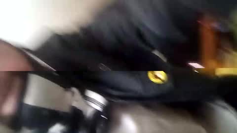 kis4kum online show from March 2, 2025, 3:37 pm