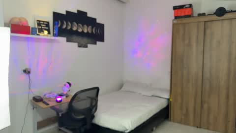 Kisan online show from November 8, 2025, 2:01 am