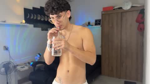 Kisan online show from February 19, 2026, 3:24 am