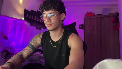 Kisan online show from March 18, 2026, 3:53 am