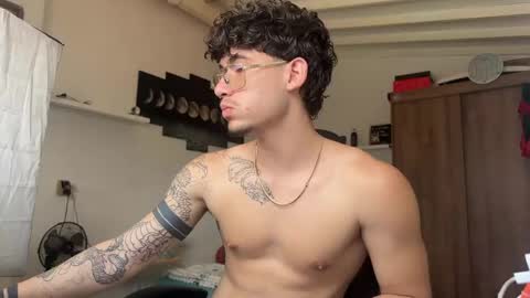 Kisan online show from April 20, 2026, 4:54 pm