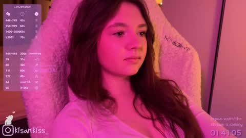 kisankiss online show from March 31, 2026, 6:19 pm