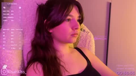 kisankiss online show from April 15, 2026, 6:59 pm