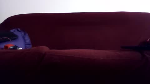 Kishan2525 online show from October 29, 2025, 8:49 am