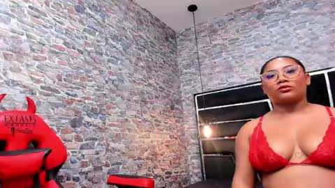 Kisha online show from May 14, 2026, 11:28 am