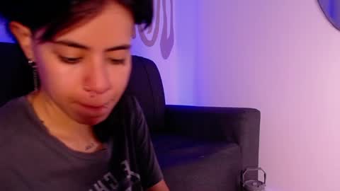 kishiranma online show from April 16, 2026, 11:51 pm