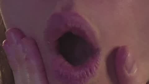 Wet Girl online show from January 20, 2025, 10:48 pm