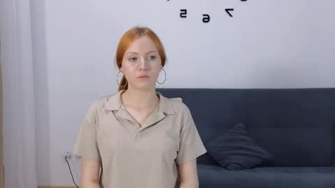 Snapshot of kiskiskovna chatting on February 12, 2026, 2:56 pm My name is Kate online show from February 12, 2026, 2:56 pm