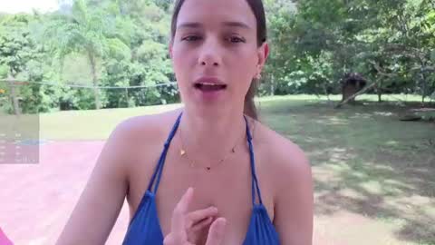 kismet_ online show from June 2, 2026, 4:53 pm