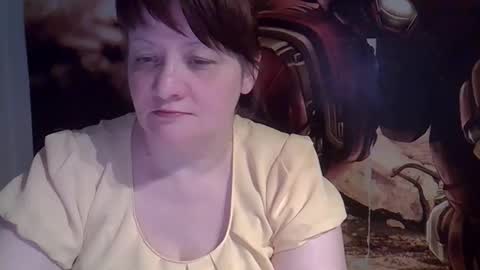 kiss__s online show from March 13, 2026, 11:00 pm