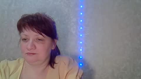 kiss__s online show from March 17, 2026, 11:19 pm