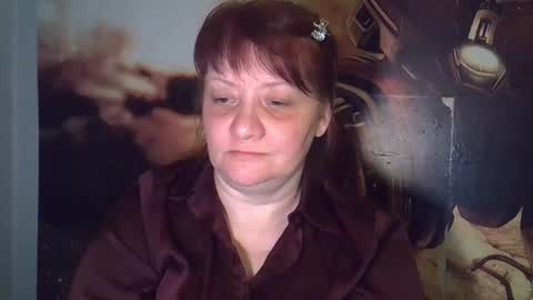 kiss__s online show from March 22, 2026, 10:24 pm