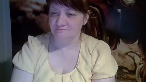 kiss__s online show from March 29, 2026, 10:43 pm