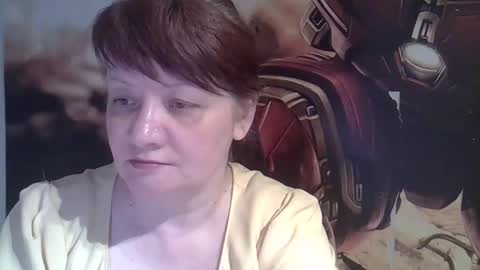 kiss__s online show from April 1, 2026, 9:01 pm