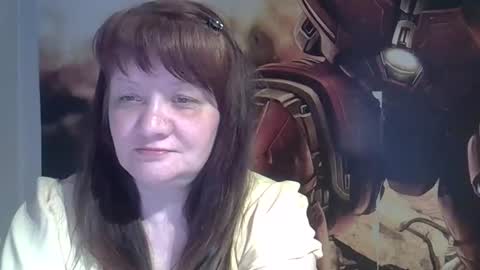 kiss__s online show from April 3, 2026, 10:52 pm