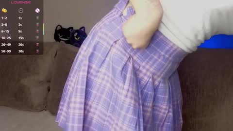 Kimberly online show from October 3, 2025, 1:41 pm