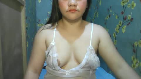 kiss_me_loves online show from December 11, 2024, 2:19 am